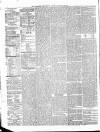 Hampshire Independent Saturday 12 February 1848 Page 4