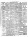 Hampshire Independent Saturday 12 February 1848 Page 5