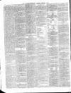 Hampshire Independent Saturday 12 February 1848 Page 6