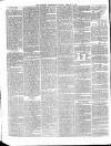 Hampshire Independent Saturday 12 February 1848 Page 8