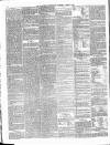 Hampshire Independent Saturday 04 March 1848 Page 6
