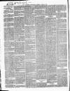 Hampshire Independent Saturday 18 March 1848 Page 2