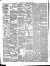 Hampshire Independent Saturday 18 March 1848 Page 4