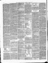 Hampshire Independent Saturday 18 March 1848 Page 6