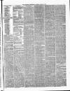 Hampshire Independent Saturday 18 March 1848 Page 7