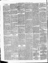 Hampshire Independent Saturday 18 March 1848 Page 8