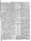 Hampshire Independent Saturday 12 August 1848 Page 5