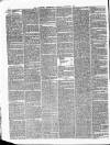 Hampshire Independent Saturday 02 September 1848 Page 6
