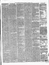 Hampshire Independent Saturday 28 October 1848 Page 3