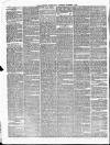 Hampshire Independent Saturday 04 November 1848 Page 6