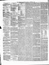 Hampshire Independent Saturday 11 November 1848 Page 4