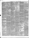 Hampshire Independent Saturday 11 November 1848 Page 6