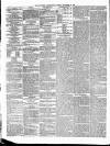 Hampshire Independent Saturday 25 November 1848 Page 4