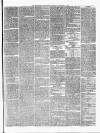 Hampshire Independent Saturday 25 November 1848 Page 5