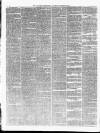 Hampshire Independent Saturday 25 November 1848 Page 6