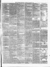 Hampshire Independent Saturday 25 November 1848 Page 7