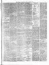 Hampshire Independent Saturday 09 December 1848 Page 5