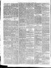 Hampshire Independent Saturday 09 December 1848 Page 6