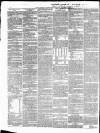 Hampshire Independent Saturday 16 December 1848 Page 2