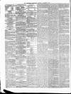 Hampshire Independent Saturday 16 December 1848 Page 4