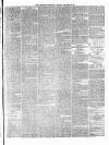 Hampshire Independent Saturday 16 December 1848 Page 5