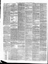 Hampshire Independent Saturday 16 December 1848 Page 6