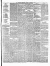 Hampshire Independent Saturday 16 December 1848 Page 7