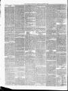Hampshire Independent Saturday 16 December 1848 Page 8