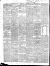 Hampshire Independent Saturday 23 December 1848 Page 2