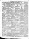 Hampshire Independent Saturday 23 December 1848 Page 4