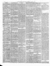 Hampshire Independent Saturday 20 January 1849 Page 2