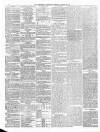 Hampshire Independent Saturday 20 January 1849 Page 4