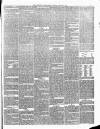 Hampshire Independent Saturday 24 March 1849 Page 3