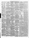 Hampshire Independent Saturday 24 March 1849 Page 4