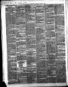 Hampshire Independent Saturday 19 January 1850 Page 2