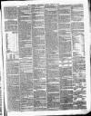 Hampshire Independent Saturday 16 February 1850 Page 3