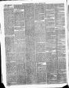 Hampshire Independent Saturday 16 February 1850 Page 6