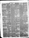 Hampshire Independent Saturday 23 February 1850 Page 2