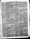 Hampshire Independent Saturday 23 February 1850 Page 3