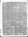 Hampshire Independent Saturday 23 February 1850 Page 8