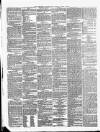 Hampshire Independent Saturday 16 March 1850 Page 4