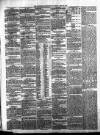 Hampshire Independent Saturday 20 April 1850 Page 4