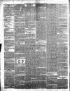 Hampshire Independent Saturday 29 June 1850 Page 2