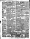 Hampshire Independent Saturday 13 July 1850 Page 2