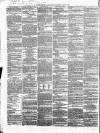 Hampshire Independent Saturday 27 July 1850 Page 2