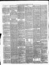 Hampshire Independent Saturday 27 July 1850 Page 6
