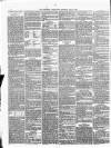 Hampshire Independent Saturday 27 July 1850 Page 8
