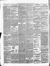 Hampshire Independent Saturday 03 August 1850 Page 8