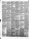 Hampshire Independent Saturday 10 August 1850 Page 2