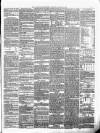 Hampshire Independent Saturday 10 August 1850 Page 3